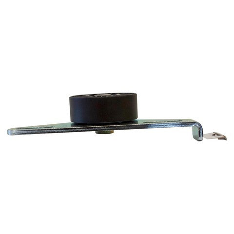 GMB Engine Timing Belt Tensioner P/N:457-3646 Fits: Renault Clio 08-02, Renault Kangoo 08-07, Renault Kangoo Express 08-04, Renault Megane 2008 - Image 3