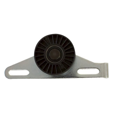 GMB Engine Timing Belt Tensioner P/N:457-3646 Fits: Renault Clio 08-02, Renault Kangoo 08-07, Renault Kangoo Express 08-04, Renault Megane 2008 - Image 4