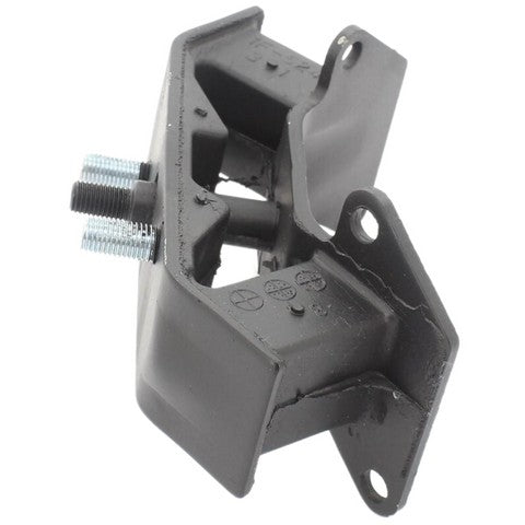 Vazlo Transmission Mount P/N:4570 Fits: Subaru Baja 06-03, Subaru Legacy 09-00, Subaru Outback 09-00 - Image 2