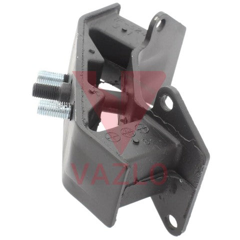 Vazlo Transmission Mount P/N:4570 Fits: Subaru Baja 06-03, Subaru Legacy 09-00, Subaru Outback 09-00 - Image 7