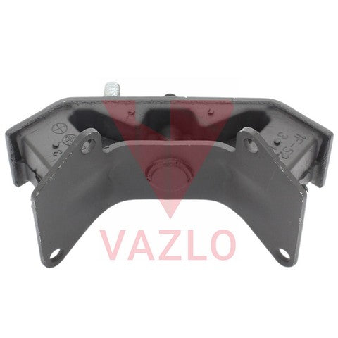Vazlo Transmission Mount P/N:4570 Fits: Subaru Baja 06-03, Subaru Legacy 09-00, Subaru Outback 09-00 - Image 8