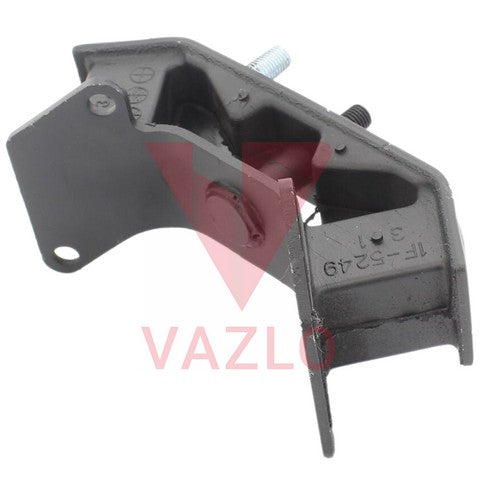 Vazlo Transmission Mount P/N:4570 Fits: Subaru Baja 06-03, Subaru Legacy 09-00, Subaru Outback 09-00 - Image 9