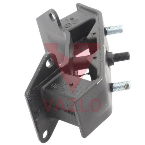 Vazlo Transmission Mount P/N:4570 Fits: Subaru Baja 06-03, Subaru Legacy 09-00, Subaru Outback 09-00 - Image 10