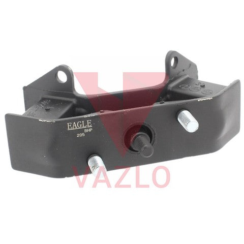 Vazlo Transmission Mount P/N:4570 Fits: Subaru Baja 06-03, Subaru Legacy 09-00, Subaru Outback 09-00 - Image 11