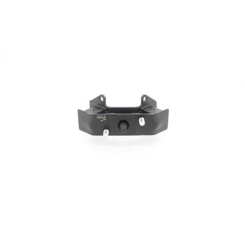 Vazlo Transmission Mount P/N:4570 Fits: Subaru Baja 06-03, Subaru Legacy 09-00, Subaru Outback 09-00 - Image 12