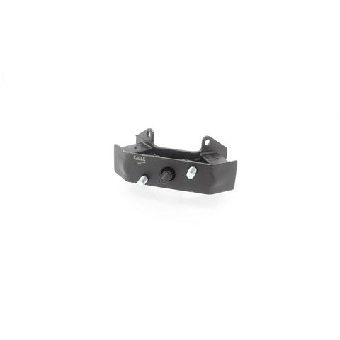 Vazlo Transmission Mount P/N:4570 Fits: Subaru Baja 06-03, Subaru Legacy 09-00, Subaru Outback 09-00 - Image 13