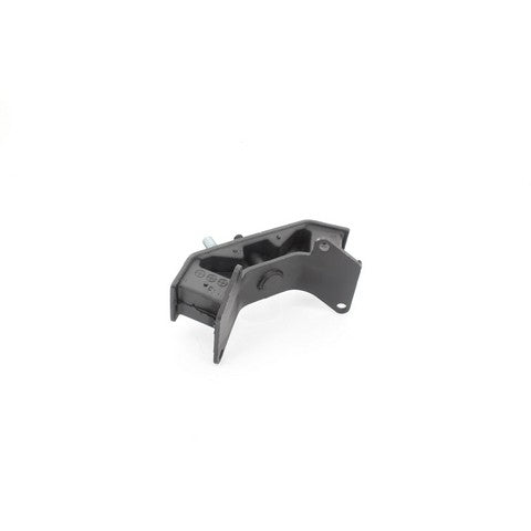 Vazlo Transmission Mount P/N:4570 Fits: Subaru Baja 06-03, Subaru Legacy 09-00, Subaru Outback 09-00 - Image 14