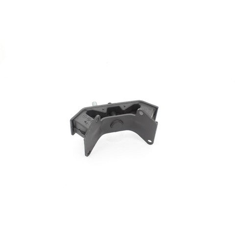 Vazlo Transmission Mount P/N:4570 Fits: Subaru Baja 06-03, Subaru Legacy 09-00, Subaru Outback 09-00 - Image 15