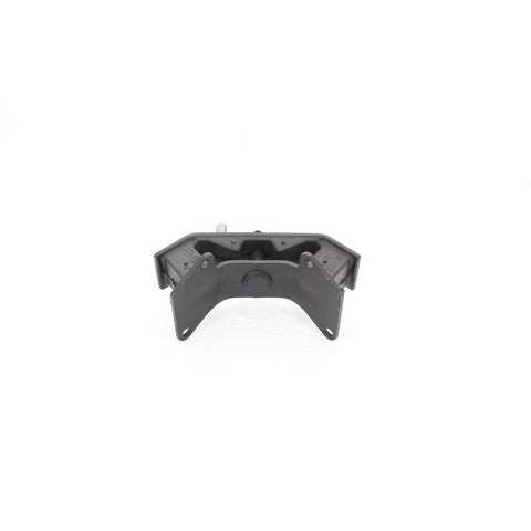 Vazlo Transmission Mount P/N:4570 Fits: Subaru Baja 06-03, Subaru Legacy 09-00, Subaru Outback 09-00 - Image 16