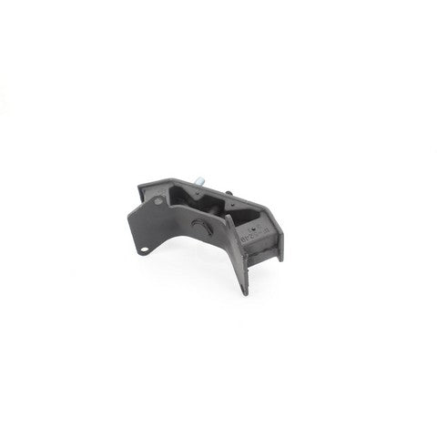 Vazlo Transmission Mount P/N:4570 Fits: Subaru Baja 06-03, Subaru Legacy 09-00, Subaru Outback 09-00 - Image 18