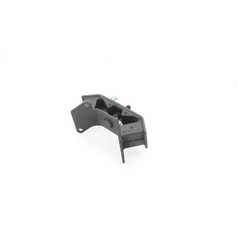Vazlo Transmission Mount P/N:4570 Fits: Subaru Baja 06-03, Subaru Legacy 09-00, Subaru Outback 09-00 - Image 19