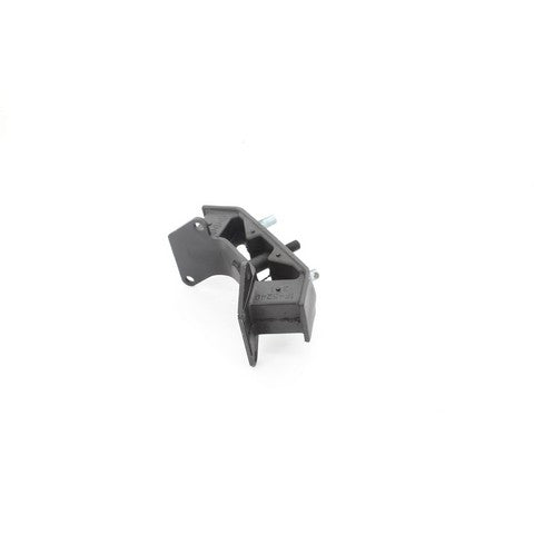 Vazlo Transmission Mount P/N:4570 Fits: Subaru Baja 06-03, Subaru Legacy 09-00, Subaru Outback 09-00 - Image 20