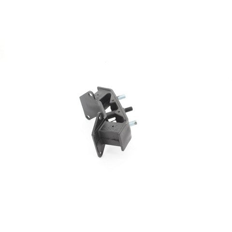 Vazlo Transmission Mount P/N:4570 Fits: Subaru Baja 06-03, Subaru Legacy 09-00, Subaru Outback 09-00 - Image 21
