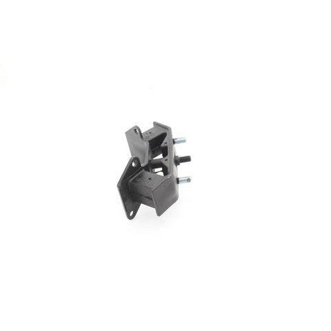 Vazlo Transmission Mount P/N:4570 Fits: Subaru Baja 06-03, Subaru Legacy 09-00, Subaru Outback 09-00 - Image 22