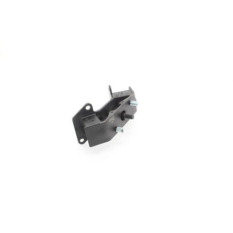 Vazlo Transmission Mount P/N:4570 Fits: Subaru Baja 06-03, Subaru Legacy 09-00, Subaru Outback 09-00 - Image 23
