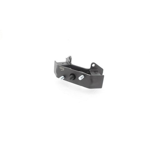 Vazlo Transmission Mount P/N:4570 Fits: Subaru Baja 06-03, Subaru Legacy 09-00, Subaru Outback 09-00 - Image 24