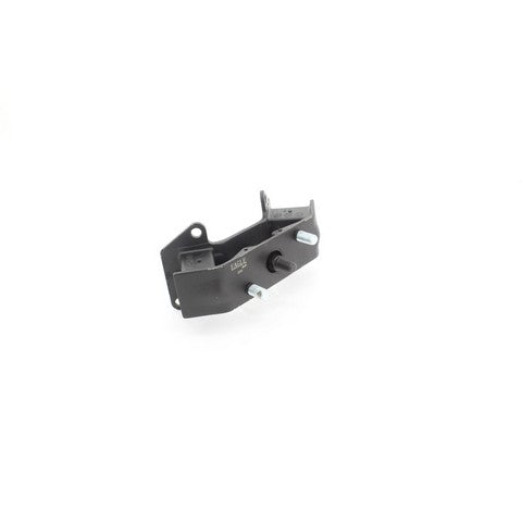 Vazlo Transmission Mount P/N:4570 Fits: Subaru Baja 06-03, Subaru Legacy 09-00, Subaru Outback 09-00 - Image 25