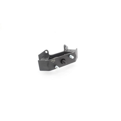 Vazlo Transmission Mount P/N:4570 Fits: Subaru Baja 06-03, Subaru Legacy 09-00, Subaru Outback 09-00 - Image 26