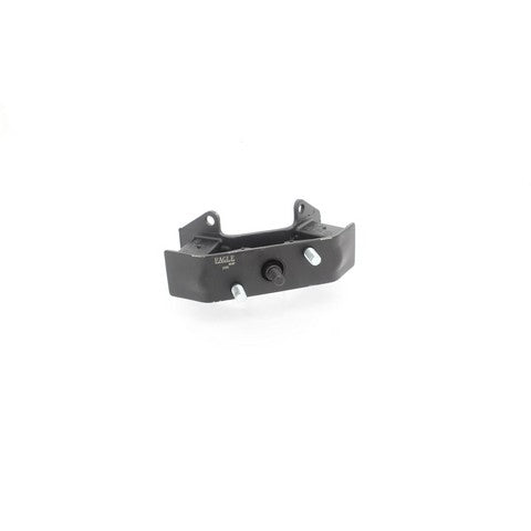 Vazlo Transmission Mount P/N:4570 Fits: Subaru Baja 06-03, Subaru Legacy 09-00, Subaru Outback 09-00 - Image 27