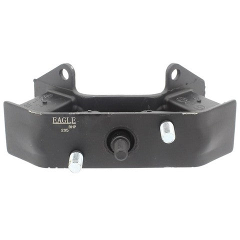 Vazlo Transmission Mount P/N:4570 Fits: Subaru Baja 06-03, Subaru Legacy 09-00, Subaru Outback 09-00 - Image 28