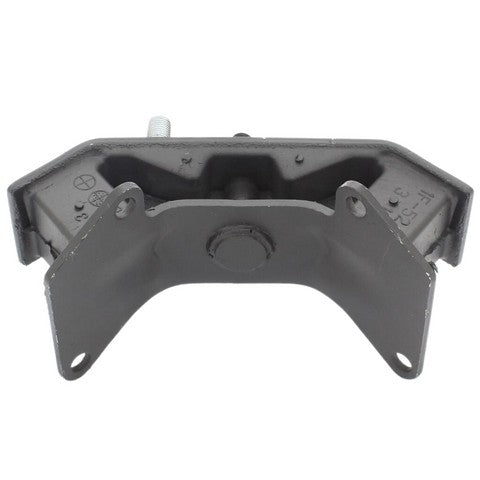 Vazlo Transmission Mount P/N:4570 Fits: Subaru Baja 06-03, Subaru Legacy 09-00, Subaru Outback 09-00 - Image 30
