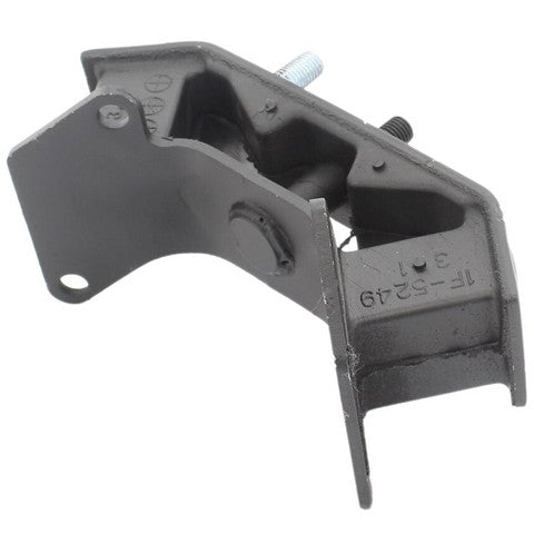 Vazlo Transmission Mount P/N:4570 Fits: Subaru Baja 06-03, Subaru Legacy 09-00, Subaru Outback 09-00 - Image 31