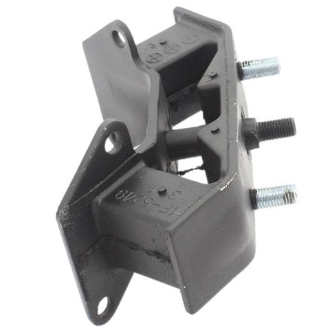 Vazlo Transmission Mount P/N:4570 Fits: Subaru Baja 06-03, Subaru Legacy 09-00, Subaru Outback 09-00 - Image 32