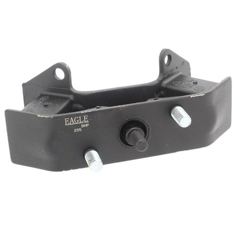 Vazlo Transmission Mount P/N:4570 Fits: Subaru Baja 06-03, Subaru Legacy 09-00, Subaru Outback 09-00 - Image 33