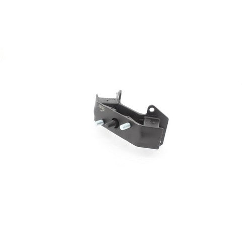 Vazlo Transmission Mount P/N:4570 Fits: Subaru Baja 06-03, Subaru Legacy 09-00, Subaru Outback 09-00 - Image 34