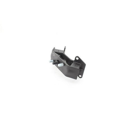 Vazlo Transmission Mount P/N:4570 Fits: Subaru Baja 06-03, Subaru Legacy 09-00, Subaru Outback 09-00 - Image 35