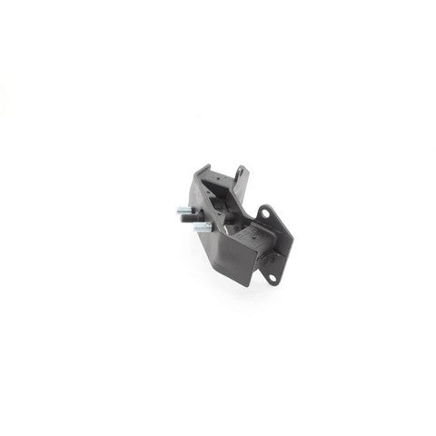 Vazlo Transmission Mount P/N:4570 Fits: Subaru Baja 06-03, Subaru Legacy 09-00, Subaru Outback 09-00 - Image 36