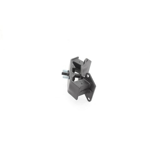 Vazlo Transmission Mount P/N:4570 Fits: Subaru Baja 06-03, Subaru Legacy 09-00, Subaru Outback 09-00 - Image 37