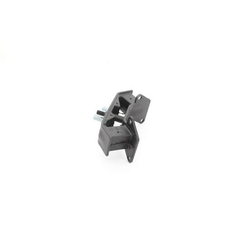 Vazlo Transmission Mount P/N:4570 Fits: Subaru Baja 06-03, Subaru Legacy 09-00, Subaru Outback 09-00 - Image 38