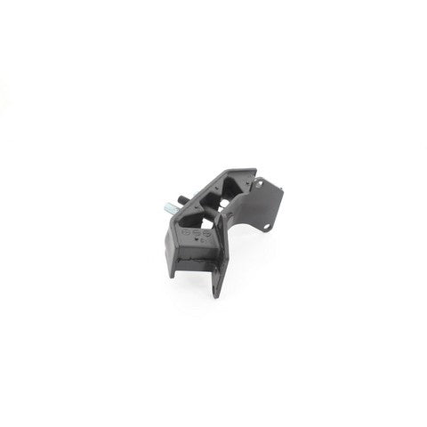 Vazlo Transmission Mount P/N:4570 Fits: Subaru Baja 06-03, Subaru Legacy 09-00, Subaru Outback 09-00 - Image 39