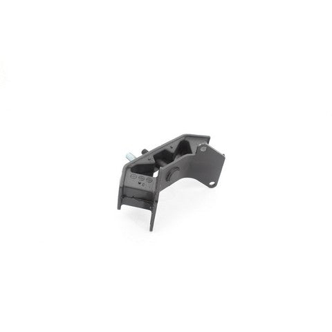 Vazlo Transmission Mount P/N:4570 Fits: Subaru Baja 06-03, Subaru Legacy 09-00, Subaru Outback 09-00 - Image 40