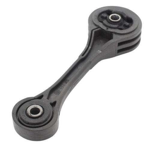 Vazlo Engine Torque Strut Mount P/N:4571 Fits: Subaru B9 Tribeca, Subaru Crosstrek, Subaru Forester, Subaru Impreza, Subaru Legacy, Subaru Outback, Subaru Tribeca, Subaru Wrx, Subaru Wrx Sti, Subaru Xv Crosstrek - Image 1