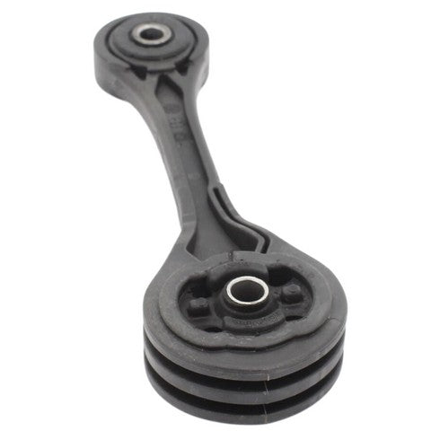 Vazlo Engine Torque Strut Mount P/N:4571 Fits: Subaru B9 Tribeca, Subaru Crosstrek, Subaru Forester, Subaru Impreza, Subaru Legacy, Subaru Outback, Subaru Tribeca, Subaru Wrx, Subaru Wrx Sti, Subaru Xv Crosstrek - Image 3