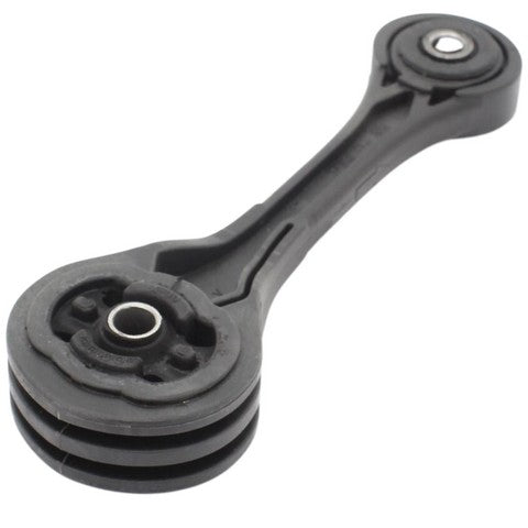 Vazlo Engine Torque Strut Mount P/N:4571 Fits: Subaru B9 Tribeca, Subaru Crosstrek, Subaru Forester, Subaru Impreza, Subaru Legacy, Subaru Outback, Subaru Tribeca, Subaru Wrx, Subaru Wrx Sti, Subaru Xv Crosstrek - Image 6