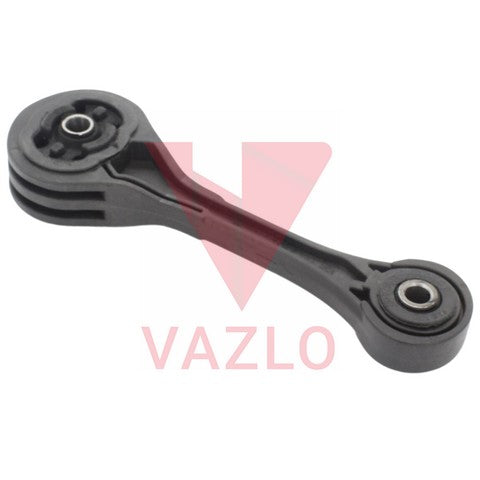 Vazlo Engine Torque Strut Mount P/N:4571 Fits: Subaru B9 Tribeca, Subaru Crosstrek, Subaru Forester, Subaru Impreza, Subaru Legacy, Subaru Outback, Subaru Tribeca, Subaru Wrx, Subaru Wrx Sti, Subaru Xv Crosstrek - Image 7