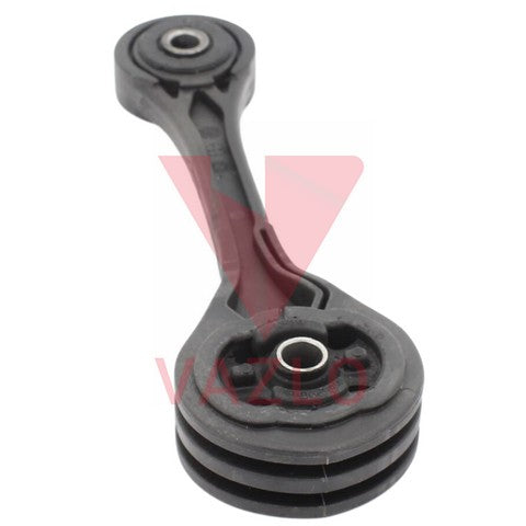 Vazlo Engine Torque Strut Mount P/N:4571 Fits: Subaru B9 Tribeca, Subaru Crosstrek, Subaru Forester, Subaru Impreza, Subaru Legacy, Subaru Outback, Subaru Tribeca, Subaru Wrx, Subaru Wrx Sti, Subaru Xv Crosstrek - Image 8
