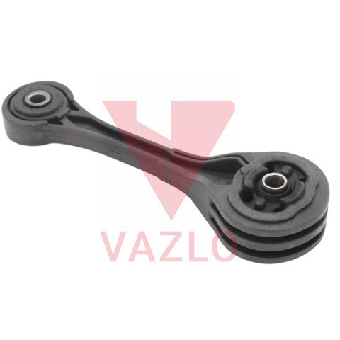 Vazlo Engine Torque Strut Mount P/N:4571 Fits: Subaru B9 Tribeca, Subaru Crosstrek, Subaru Forester, Subaru Impreza, Subaru Legacy, Subaru Outback, Subaru Tribeca, Subaru Wrx, Subaru Wrx Sti, Subaru Xv Crosstrek - Image 9