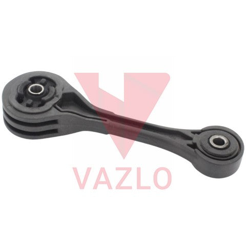 Vazlo Engine Torque Strut Mount P/N:4571 Fits: Subaru B9 Tribeca, Subaru Crosstrek, Subaru Forester, Subaru Impreza, Subaru Legacy, Subaru Outback, Subaru Tribeca, Subaru Wrx, Subaru Wrx Sti, Subaru Xv Crosstrek - Image 10