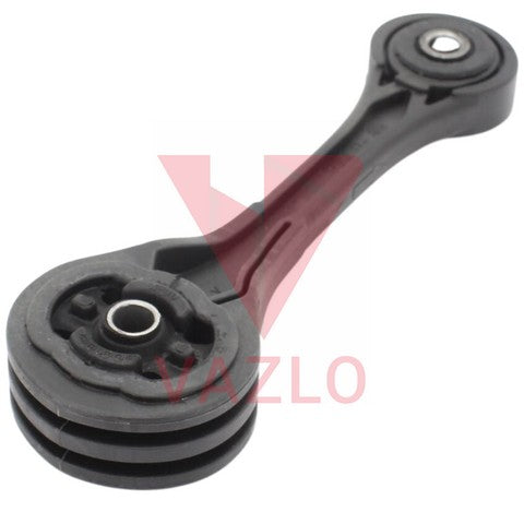 Vazlo Engine Torque Strut Mount P/N:4571 Fits: Subaru B9 Tribeca, Subaru Crosstrek, Subaru Forester, Subaru Impreza, Subaru Legacy, Subaru Outback, Subaru Tribeca, Subaru Wrx, Subaru Wrx Sti, Subaru Xv Crosstrek - Image 11