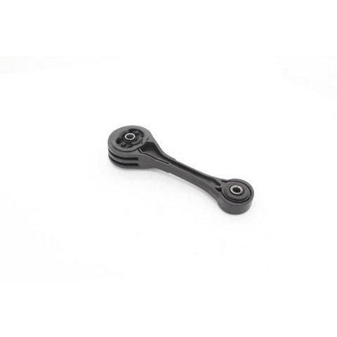 Vazlo Engine Torque Strut Mount P/N:4571 Fits: Subaru B9 Tribeca, Subaru Crosstrek, Subaru Forester, Subaru Impreza, Subaru Legacy, Subaru Outback, Subaru Tribeca, Subaru Wrx, Subaru Wrx Sti, Subaru Xv Crosstrek - Image 12