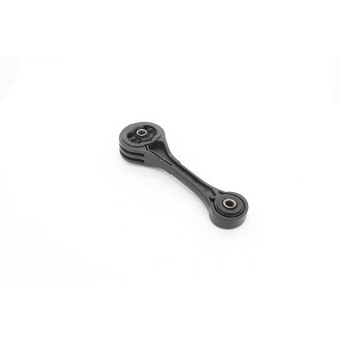 Vazlo Engine Torque Strut Mount P/N:4571 Fits: Subaru B9 Tribeca, Subaru Crosstrek, Subaru Forester, Subaru Impreza, Subaru Legacy, Subaru Outback, Subaru Tribeca, Subaru Wrx, Subaru Wrx Sti, Subaru Xv Crosstrek - Image 13