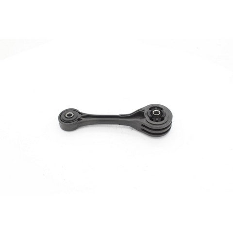 Vazlo Engine Torque Strut Mount P/N:4571 Fits: Subaru B9 Tribeca, Subaru Crosstrek, Subaru Forester, Subaru Impreza, Subaru Legacy, Subaru Outback, Subaru Tribeca, Subaru Wrx, Subaru Wrx Sti, Subaru Xv Crosstrek - Image 14