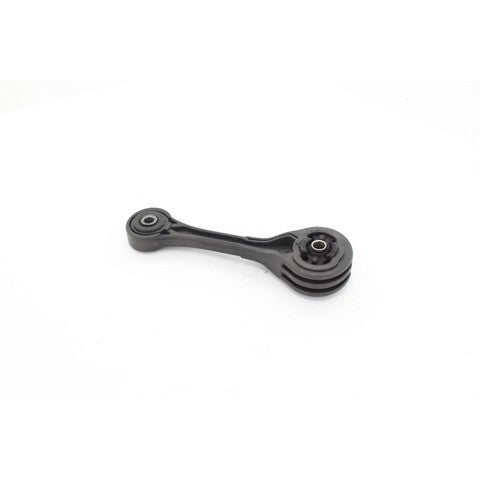 Vazlo Engine Torque Strut Mount P/N:4571 Fits: Subaru B9 Tribeca, Subaru Crosstrek, Subaru Forester, Subaru Impreza, Subaru Legacy, Subaru Outback, Subaru Tribeca, Subaru Wrx, Subaru Wrx Sti, Subaru Xv Crosstrek - Image 15