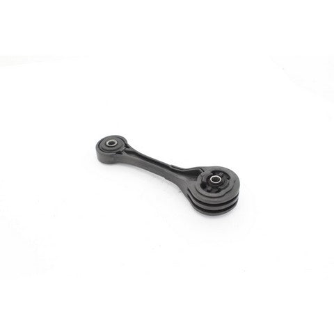 Vazlo Engine Torque Strut Mount P/N:4571 Fits: Subaru B9 Tribeca, Subaru Crosstrek, Subaru Forester, Subaru Impreza, Subaru Legacy, Subaru Outback, Subaru Tribeca, Subaru Wrx, Subaru Wrx Sti, Subaru Xv Crosstrek - Image 16