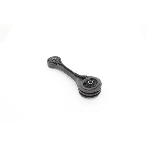 Vazlo Engine Torque Strut Mount P/N:4571 Fits: Subaru B9 Tribeca, Subaru Crosstrek, Subaru Forester, Subaru Impreza, Subaru Legacy, Subaru Outback, Subaru Tribeca, Subaru Wrx, Subaru Wrx Sti, Subaru Xv Crosstrek - Image 17