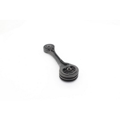 Vazlo Engine Torque Strut Mount P/N:4571 Fits: Subaru B9 Tribeca, Subaru Crosstrek, Subaru Forester, Subaru Impreza, Subaru Legacy, Subaru Outback, Subaru Tribeca, Subaru Wrx, Subaru Wrx Sti, Subaru Xv Crosstrek - Image 18